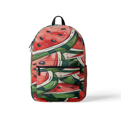 Watermelon Pop