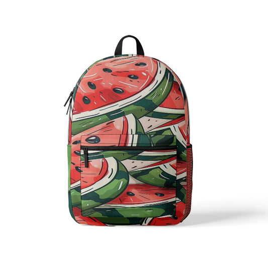 Watermelon Pop