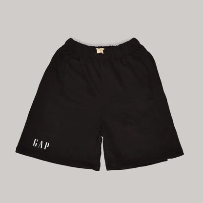 GAP Black Casual