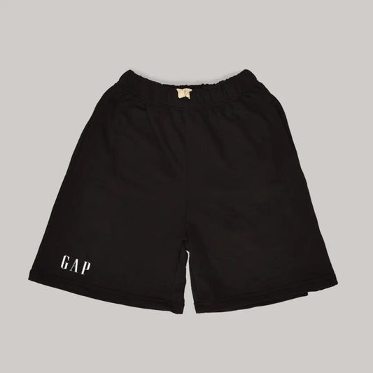 GAP Black Casual