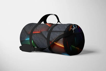 Neon Prism