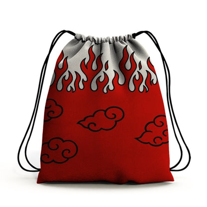 Akatsuki Flames