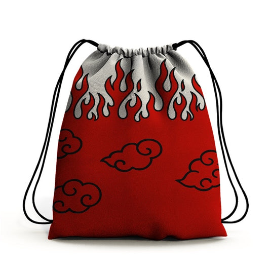 Akatsuki Flames