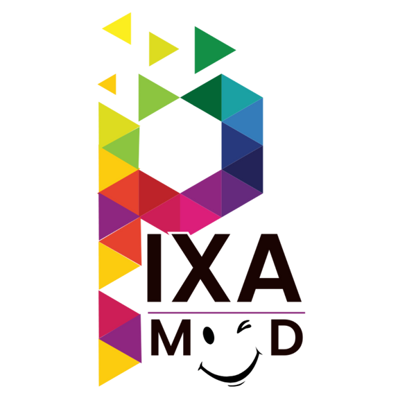 PixaMood