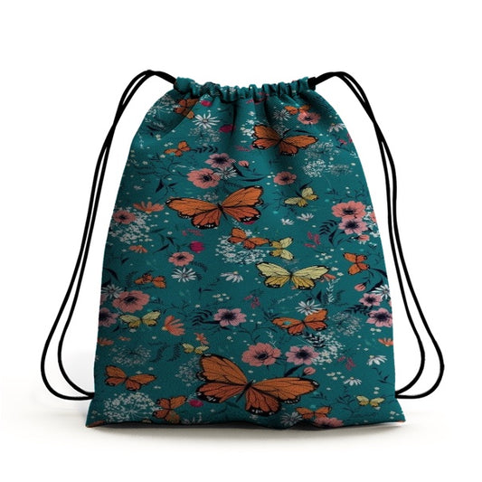 Butterfly Garden