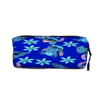 Stitch & Blossoms