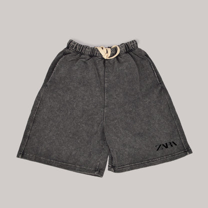 Zara Grey