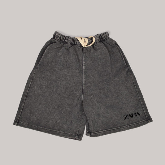 Zara Grey