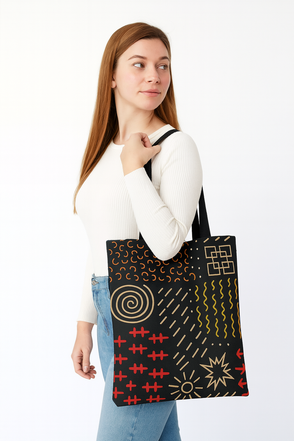 Geometric Pattern