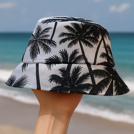 Palm Tree