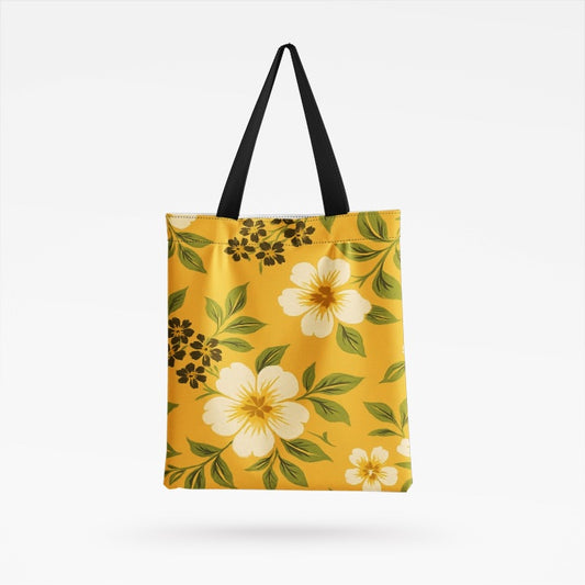 Sunny Bloom