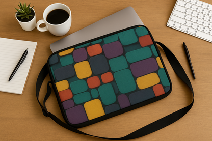 Color Blocks