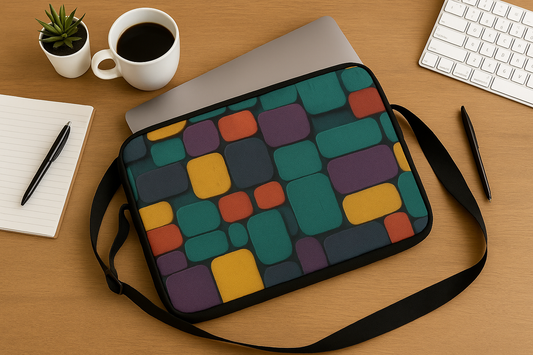 Color Blocks
