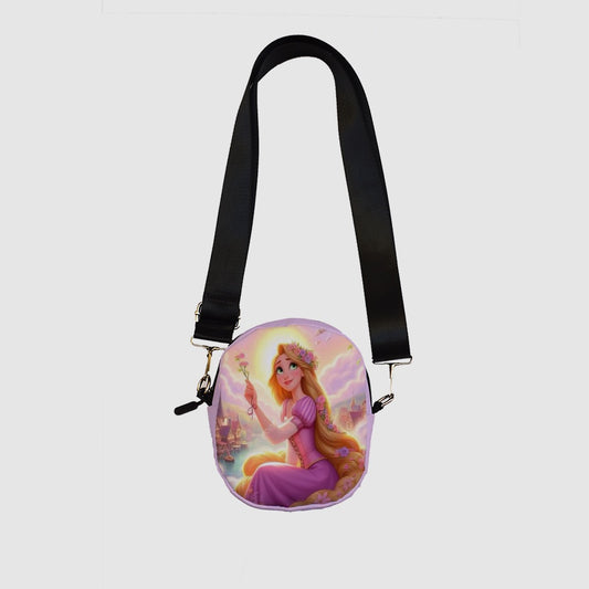Rapunzel