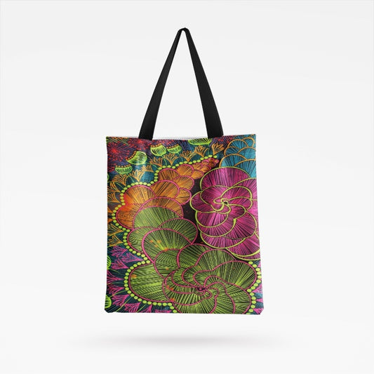 Flora Pop