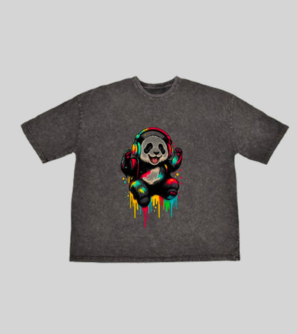 PandaBeats