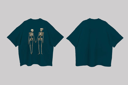 Skeleton