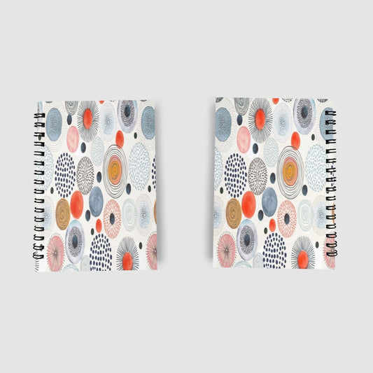 Playful Circles