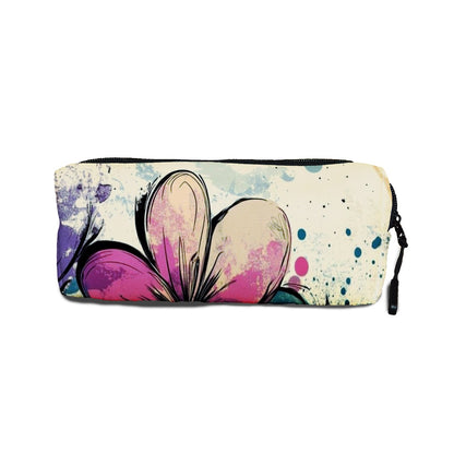 Wild Blossom