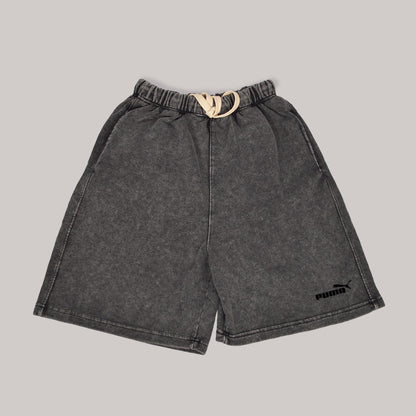 Puma Grey