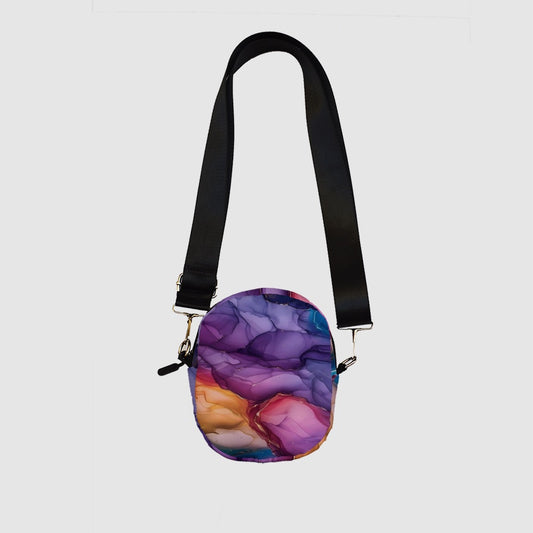 Aurora Marble