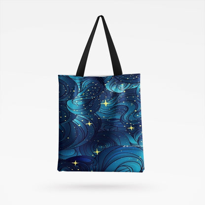 Night Galaxy