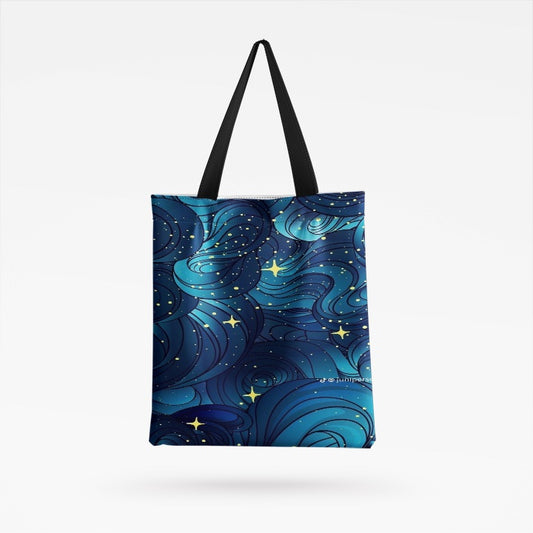 Night Galaxy