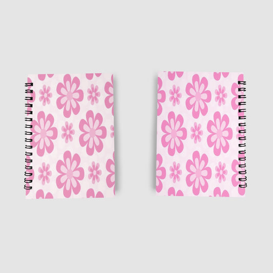Pink Blossom